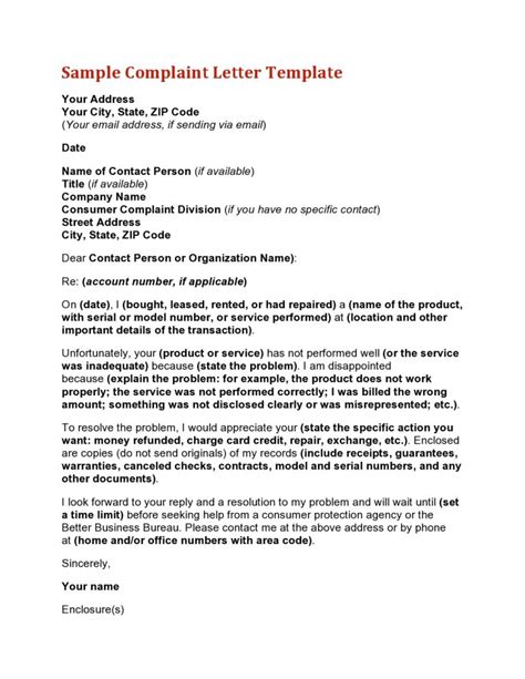 888 complaints email|How to text complaints, ask for help from the Office of the President.